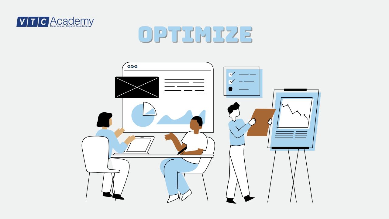 ban-chat-cua-seo-la-qua-trinh-toi-uu-hoa-trang-web