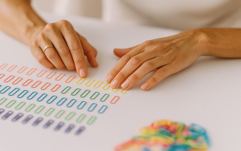 Bản chất của sự cầu toàn