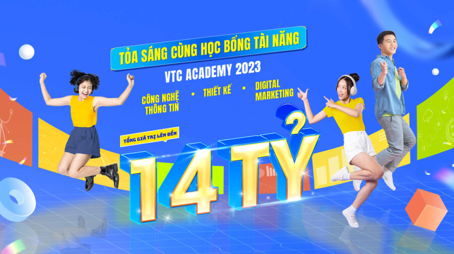banner-hocbong-2023