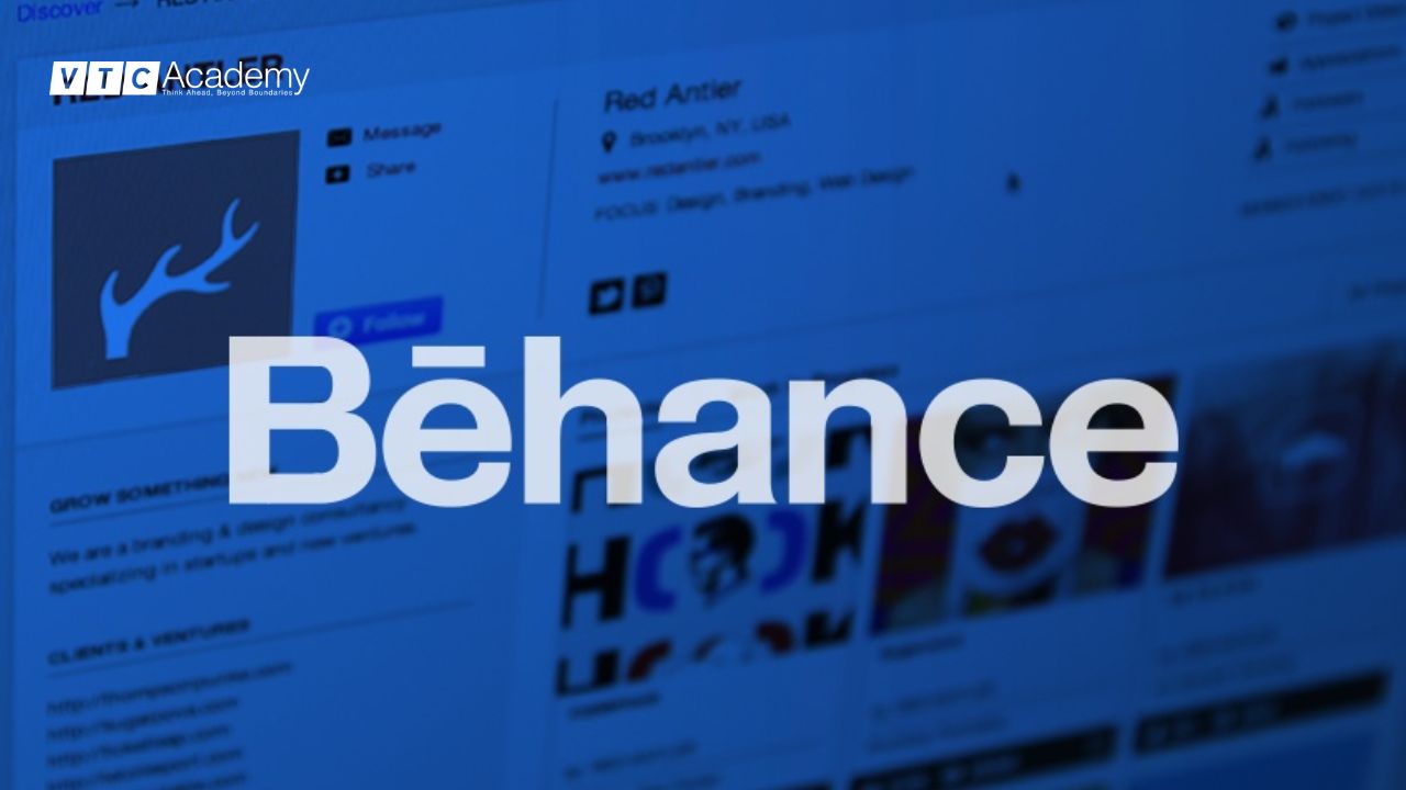 behance-thanh-cong-vang-doi-khi-dau-quan-vao-nha-adobe