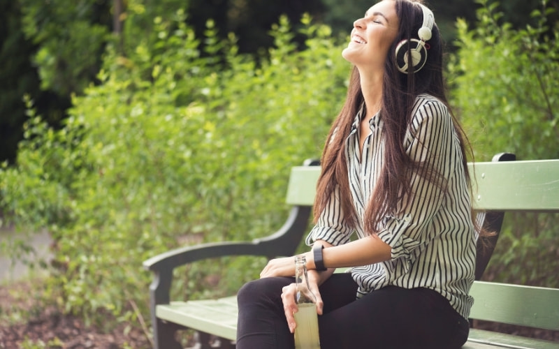 Bí quyết tối ưu hóa trải nghiệm học tập qua podcast