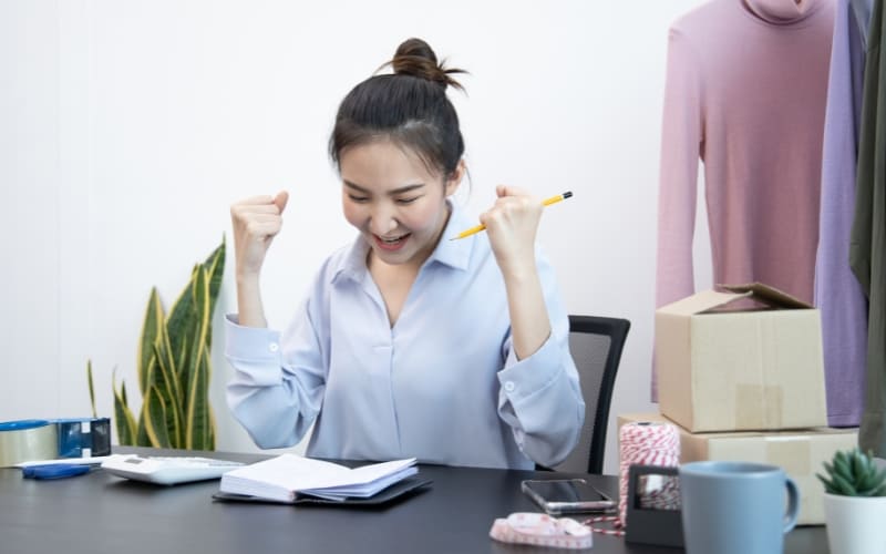 Biến bước rẽ thành lợi thế cạnh tranh độc đáo