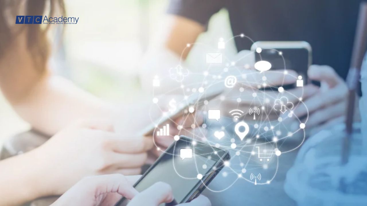 biet-cach-su-dung-phan-mem-seo-facebook-rat-co-loi-cho-doanh-nghiep