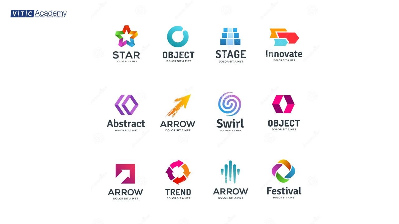 bieu-tuong-trong-logo