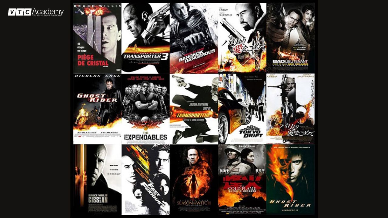 black-and-white-actions