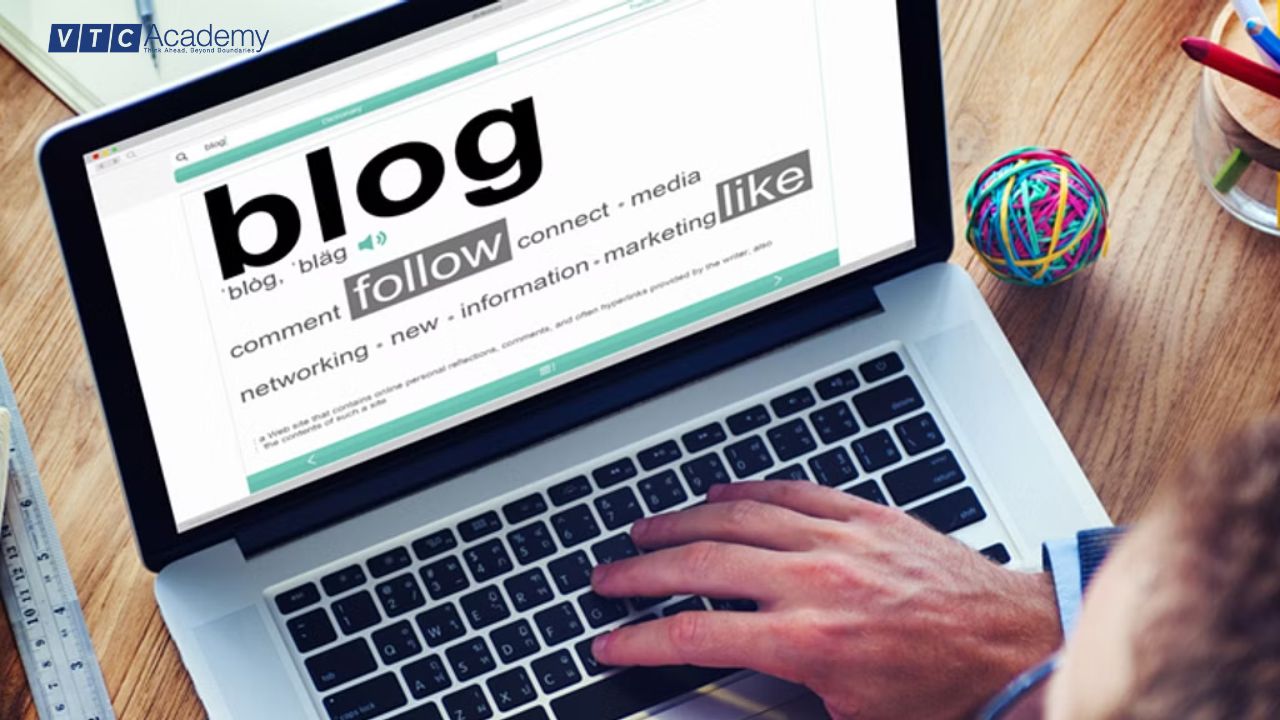 blogs-mot-loai-content-marketing