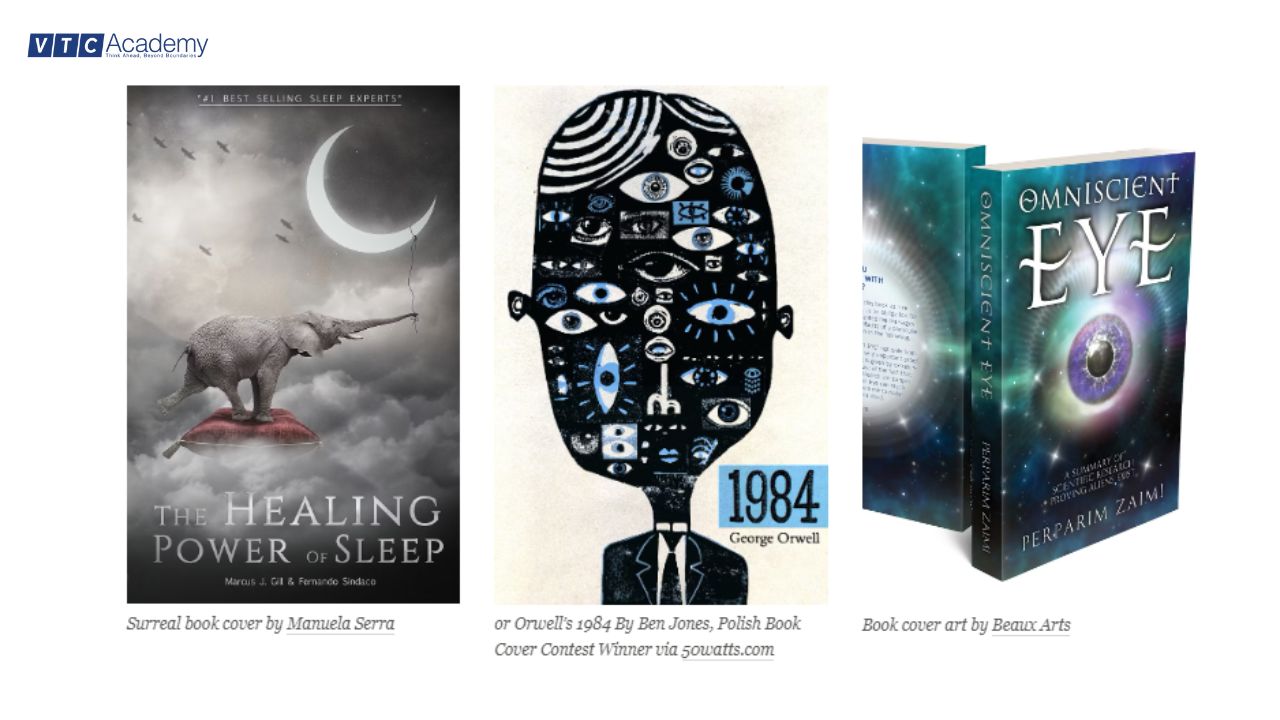 book-cover-theo-phong-cach-sieu-thuc