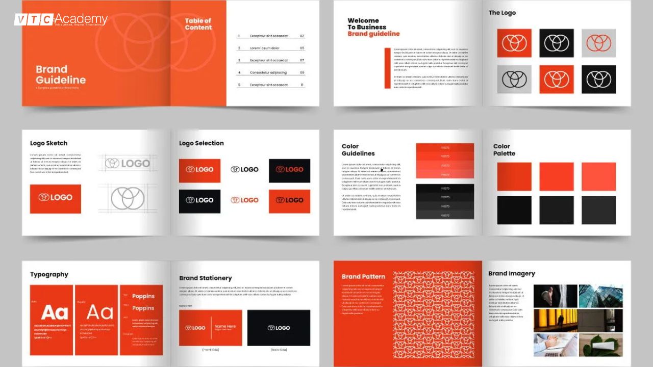 brand-guideline-la-gi