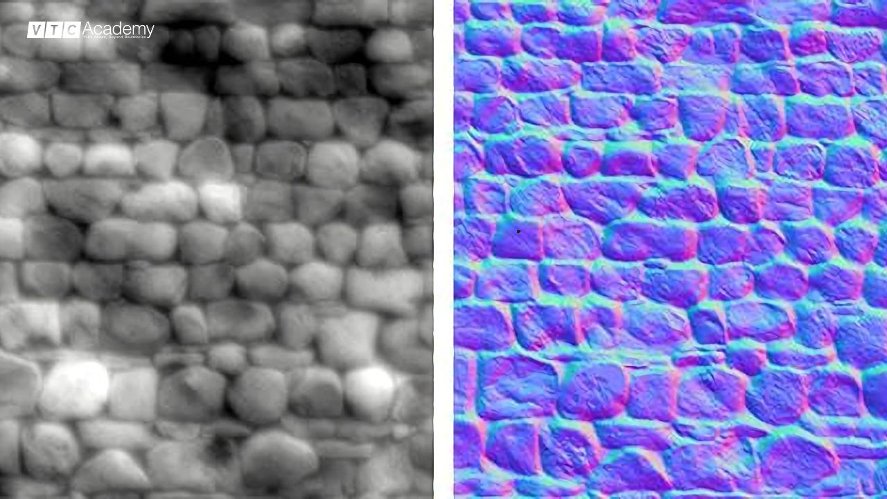 bump-map-va-normal-map