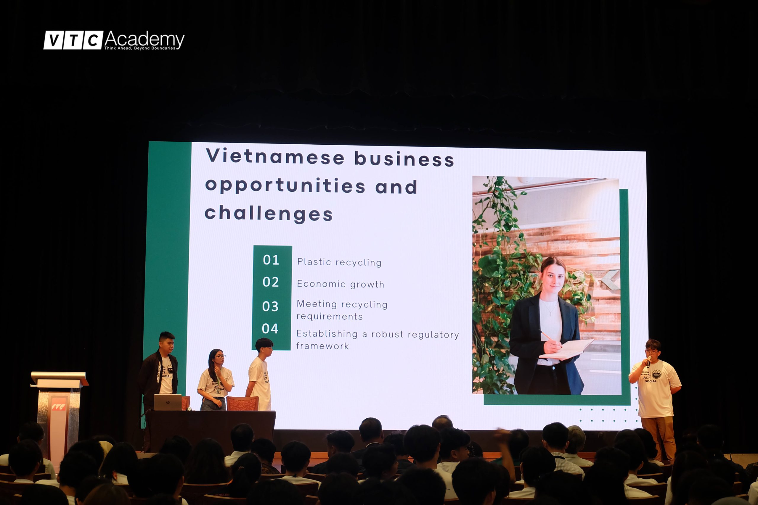 buoi-giao-luu-chu-de-ben-vung