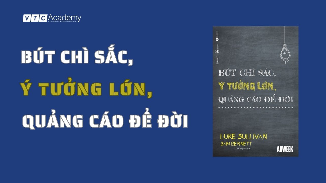 but-chi-sac-y-tuong-lon-quang-cao-de-doi