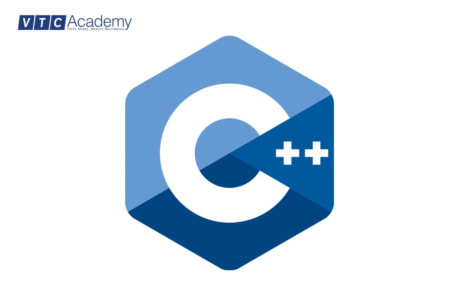 ngôn ngữ lập trình phần mềm c ++