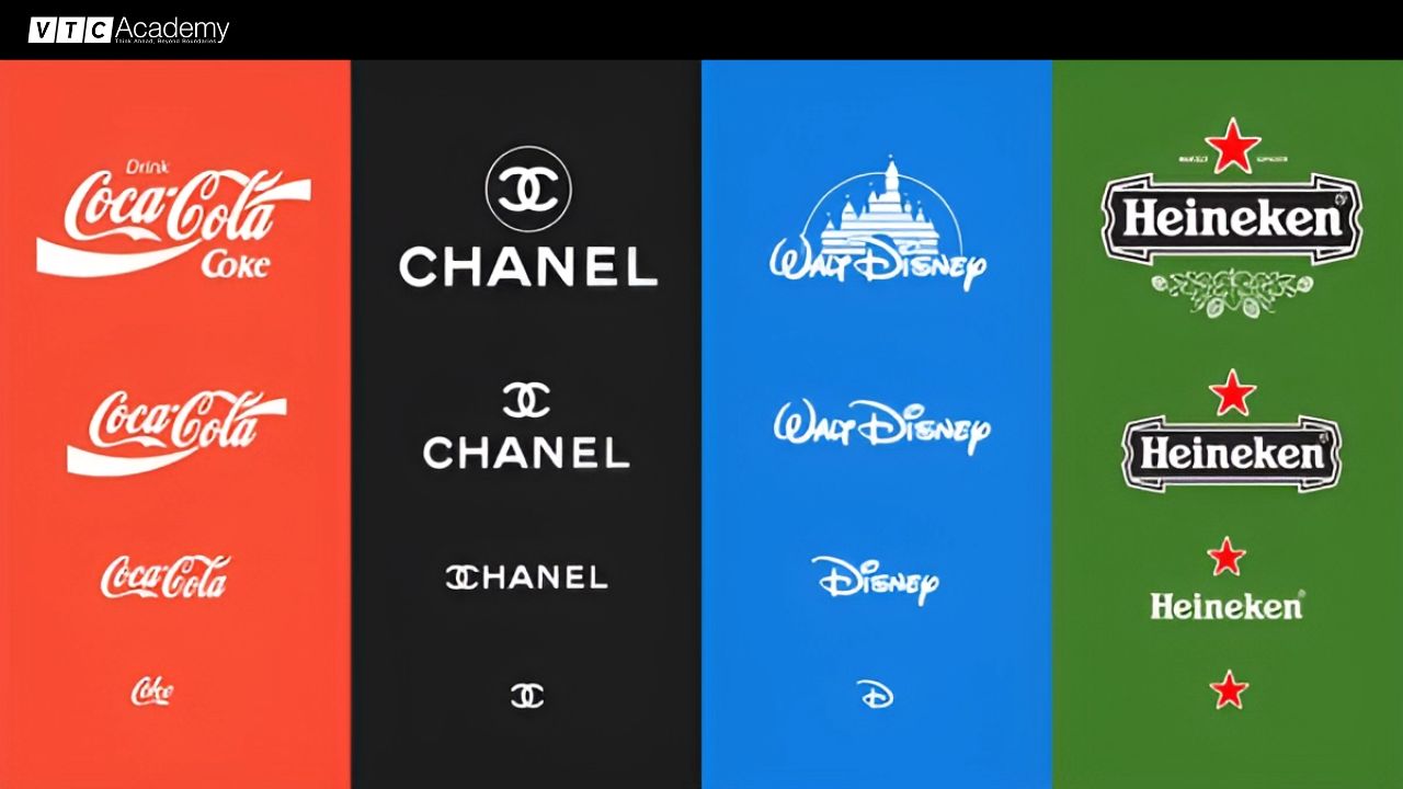 cac-bien-the-cua-logo