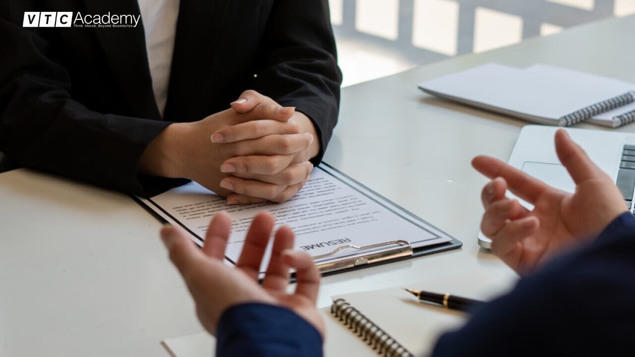 cac-cau-hoi-ban-co-the-gap-khi-phong-van-vi-tri-content-marketing