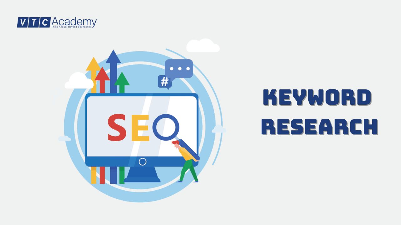 cac-cong-cu-co-the-su-dung-de-nghien-cuu-tu-khoa