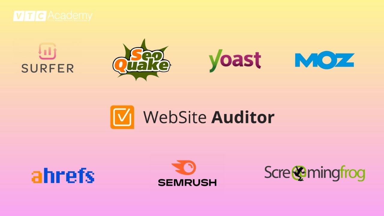 cac-cong-cu-ho-tro-seo-onpage