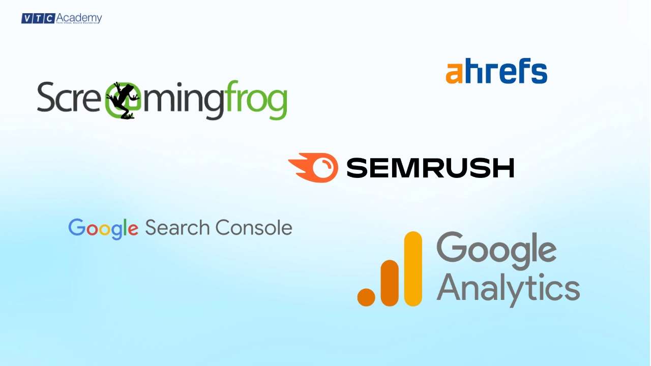 cac-cong-cu-ho-tro-theo-doi-internal-link