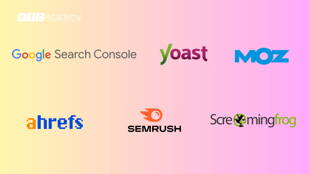 cac-cong-cu-ho-tro-toi-uu-url-cho-seo