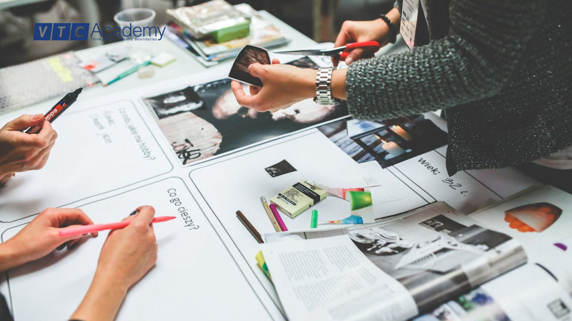 cac-doanh-nghiep-vua-va-nho-co-co-hoi-vuot-len-neu-du-su-sang-tao