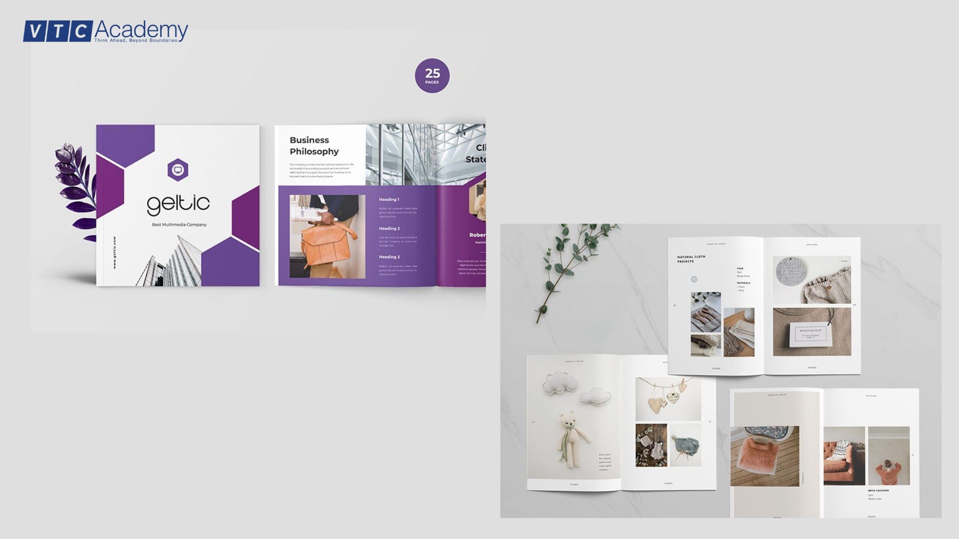 các-loại-portfolio-phổ-biến