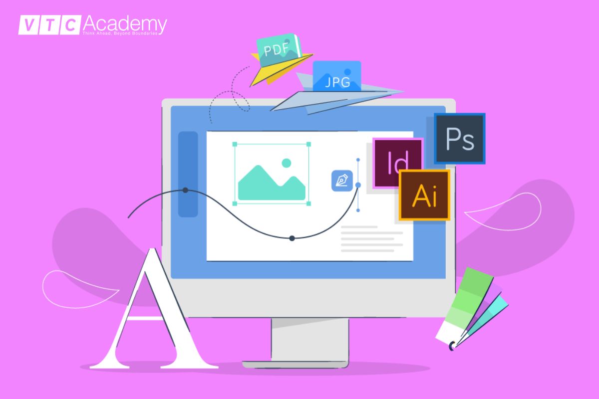 cac-nguyen-ly-nguyen-tac-thiet-ke-lai-quan-trong