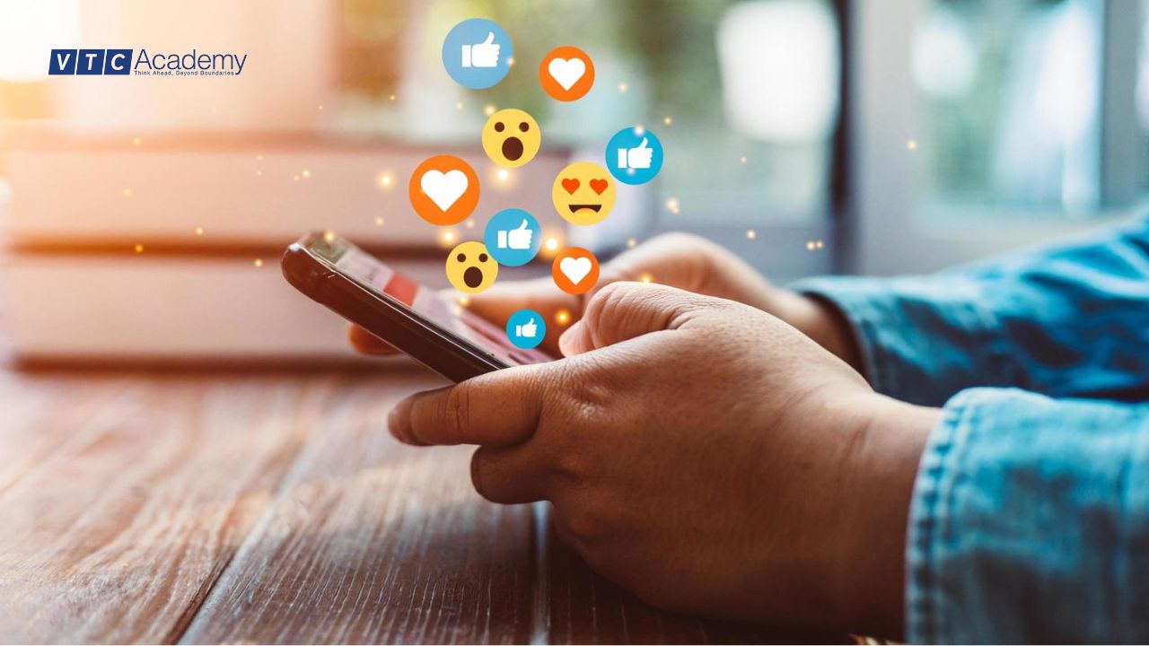 cac-phan-mem-seo-facebook-co-rat-nhieu-cong-dung