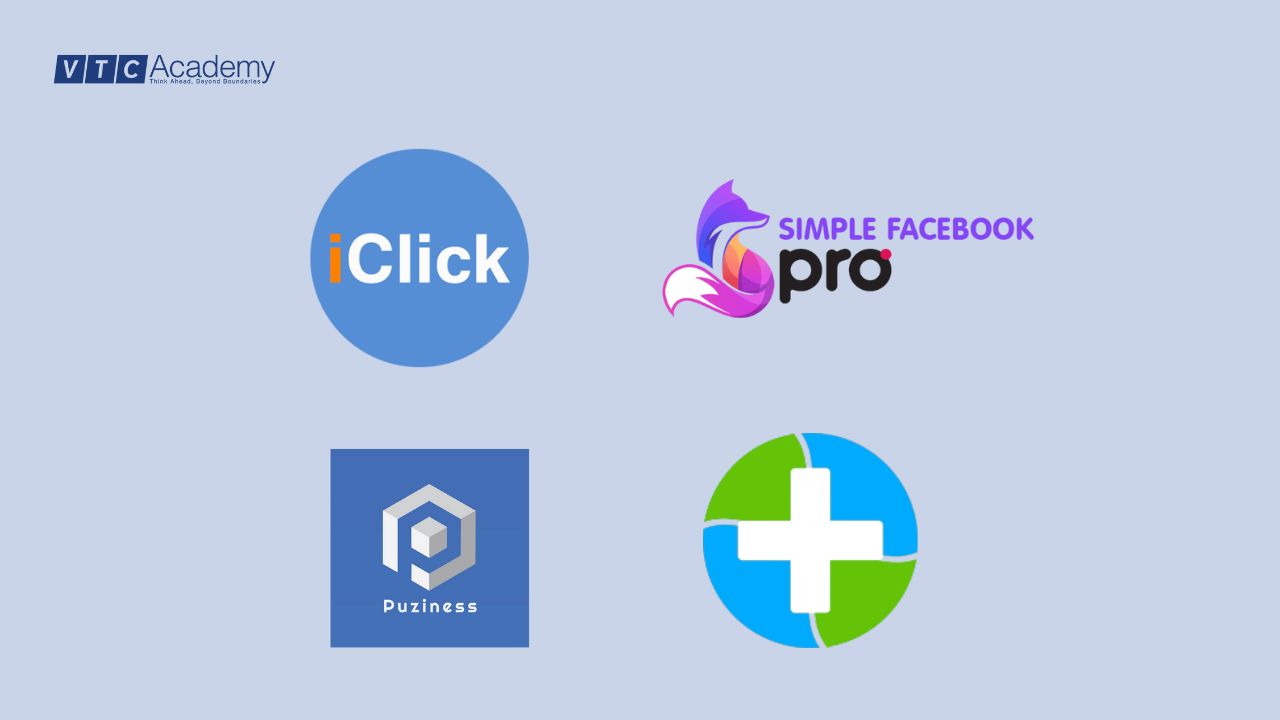 cac-phan-mem-seo-facebook-mien-phi