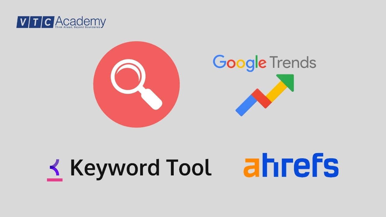 cac-phan-mem-seo-youtube-giup-nghien-cuu-tu-khoa