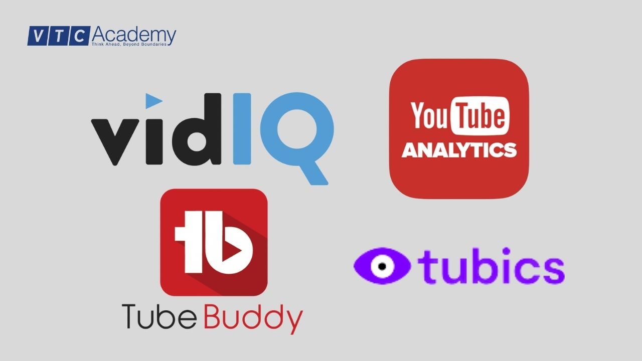 cac-phan-mem-seo-youtube-giup-phan-tich-va-toi-uu-nhanh-chong