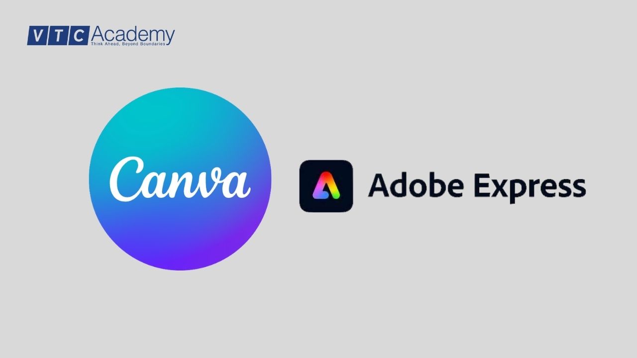 cac-phan-mem-seo-youtube-giup-thiet-ke-thumbnail