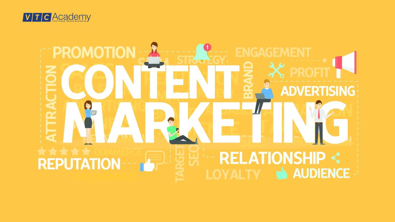 cac-tai-lieu-tu-hoc-content-marketing-cho-nguoi-moi-bat-dau