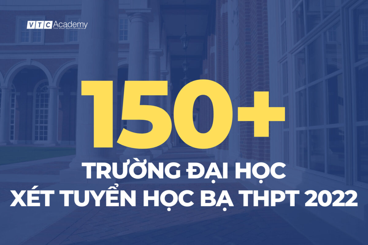 cac-truong-xet-hoc-ba