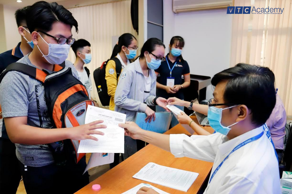 cac-truong-xet-tuyen-hoc-ba