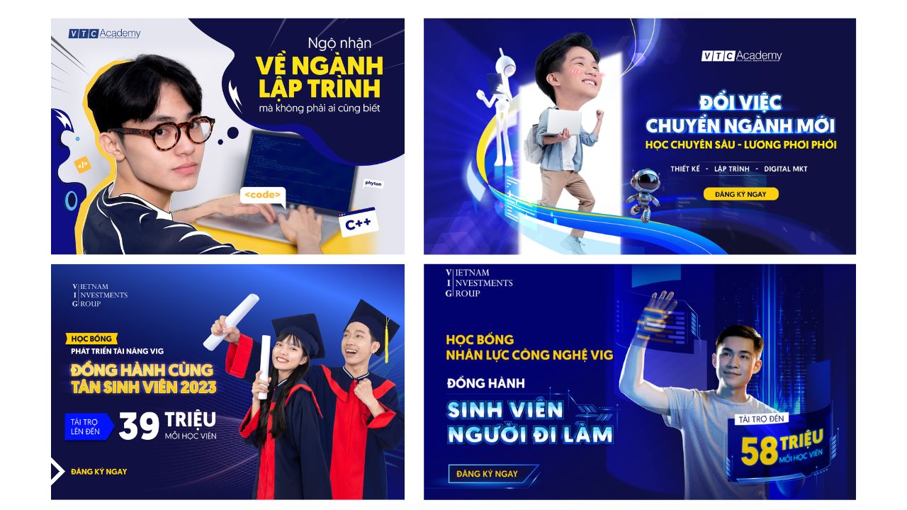 cach-su-dung-hinh-anh-trong-an-pham