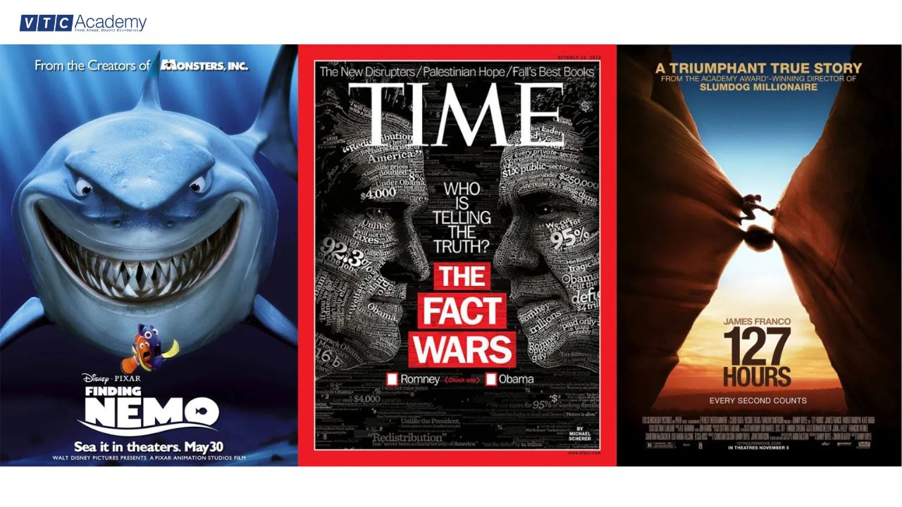 can-bang-doi-xung-trong-poster