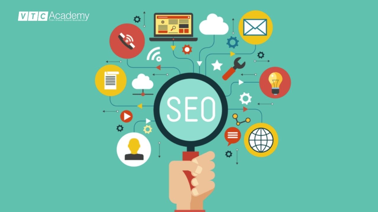 can-toi-uu-nhieu-yeu-to-de-dat-seo-shopee