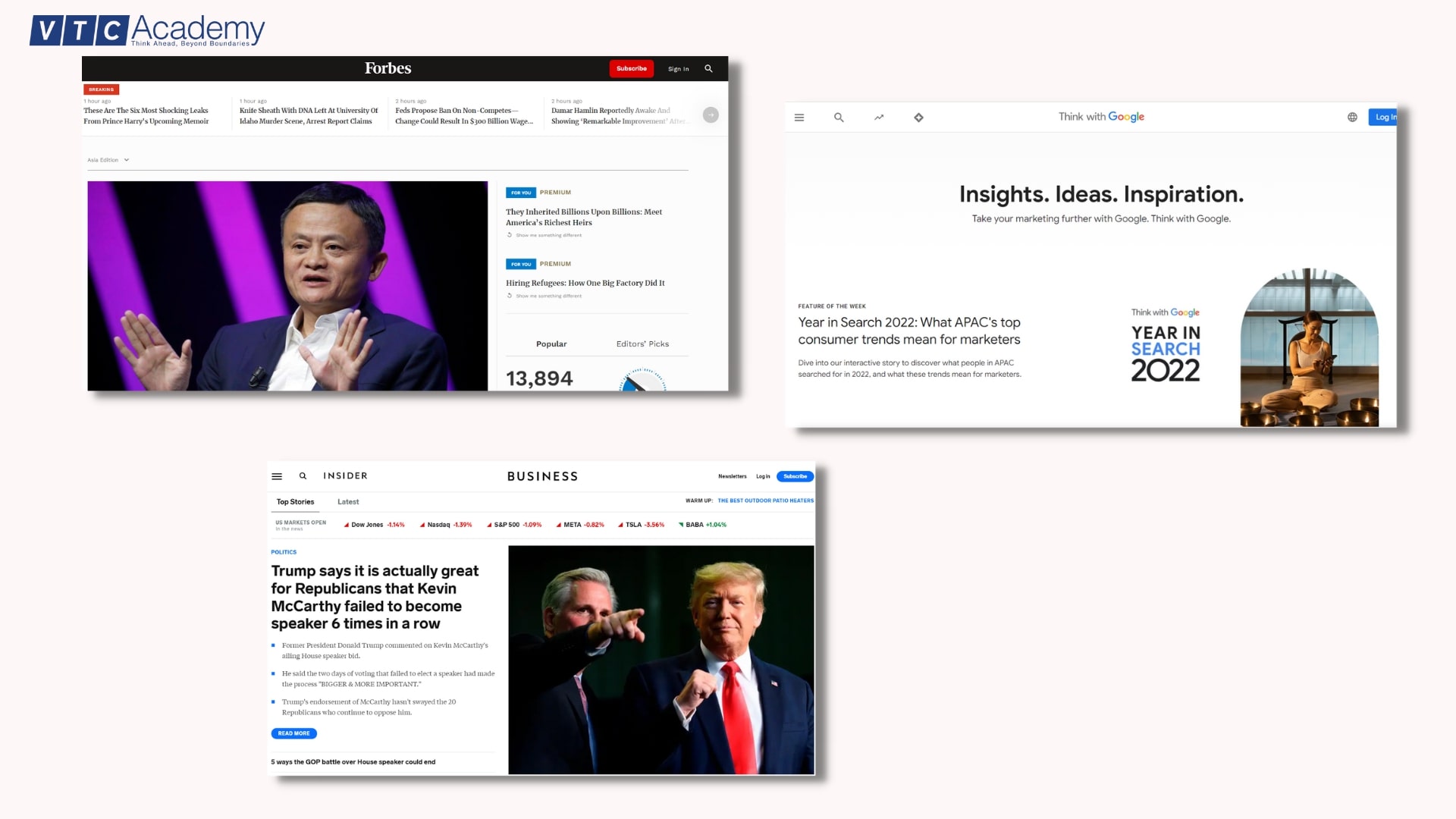 cập-nhat-xu-hương