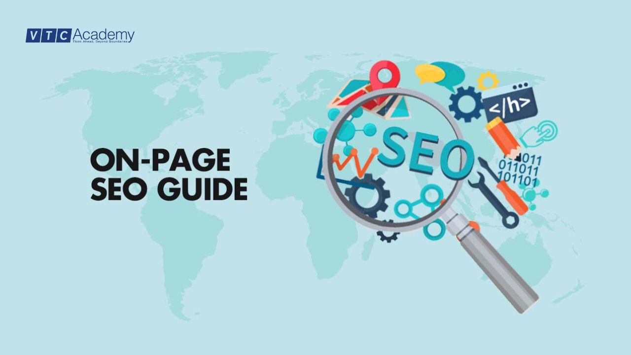 checklist-toi-uu-hoa-seo-onpage