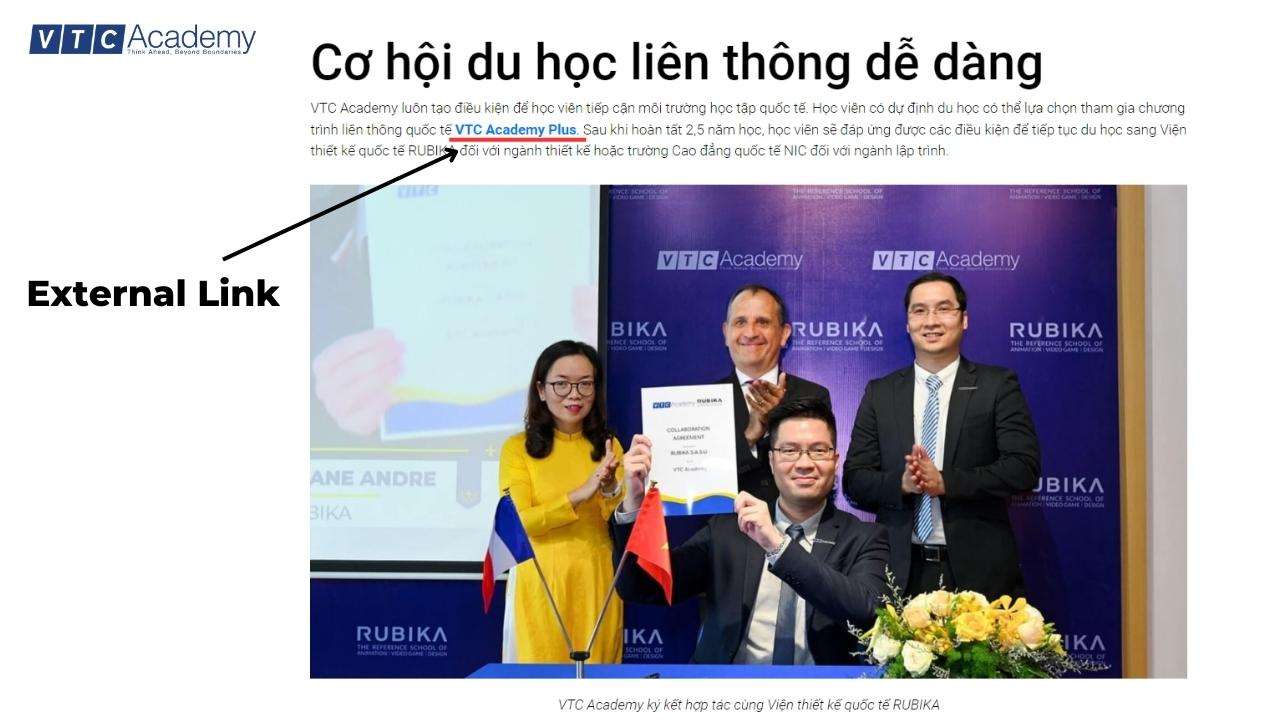 chen-external-link-vao-dung-ngu-canh