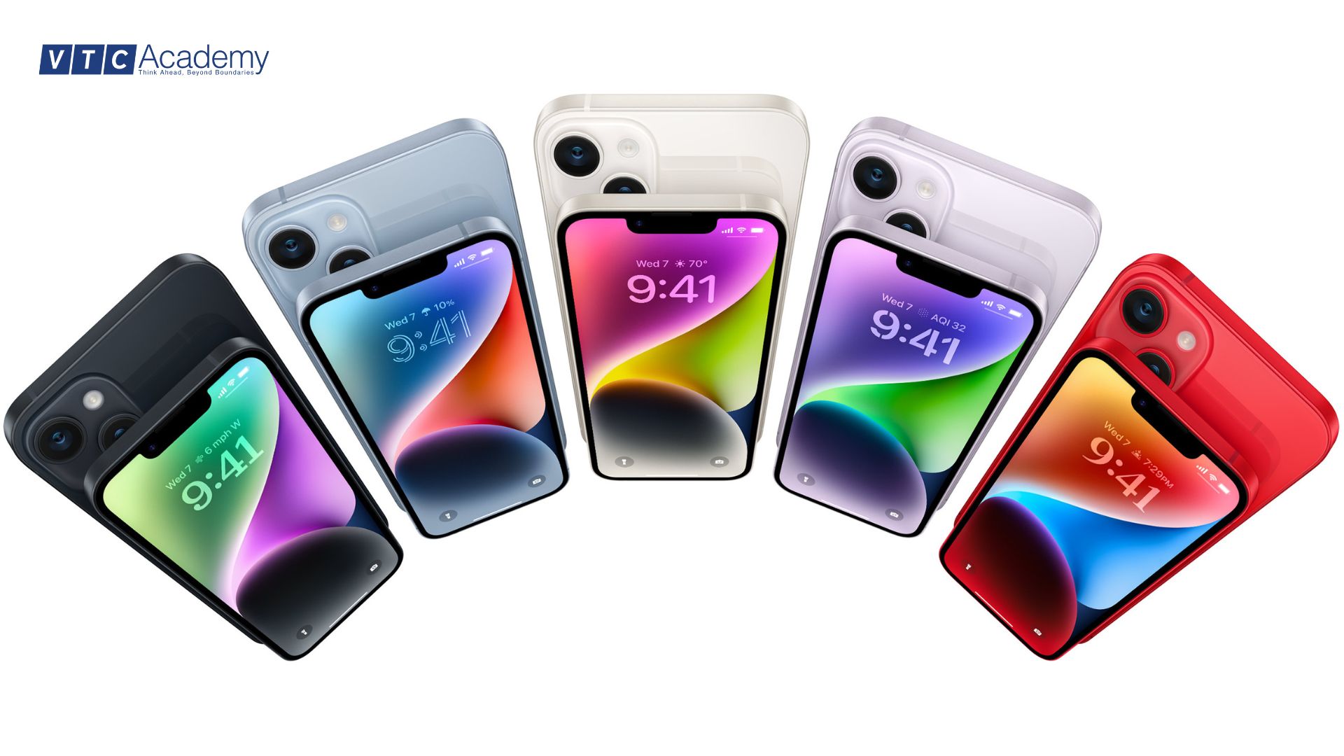 chia sẻ quan điểm về sự kiện hot