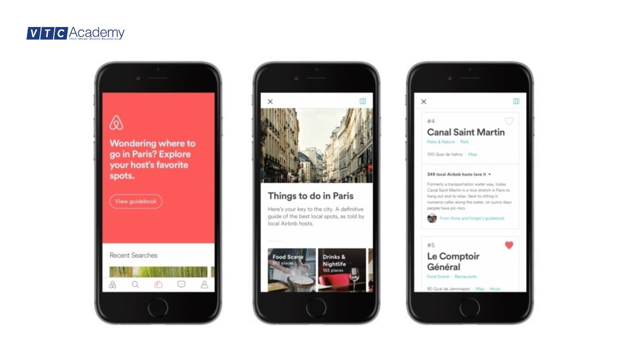 chien-dich-chien-dich-things-to-do-cua-airbnb-rat-thanh-cong