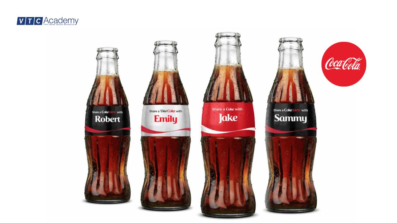 chien-dinh-shake-a-coke-tai-viet-nam-thanh-cong-vang-doi