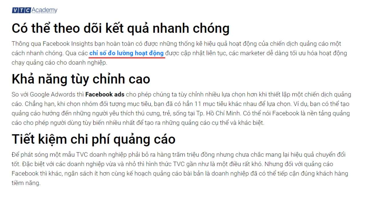 chon-tu-khoa-phu-hop-cho-ancho-text