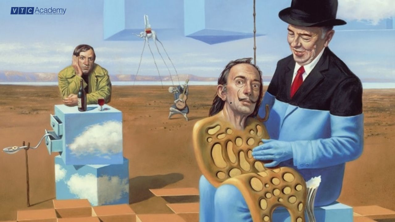 chu-nghia-sieu-thuc-la-gi