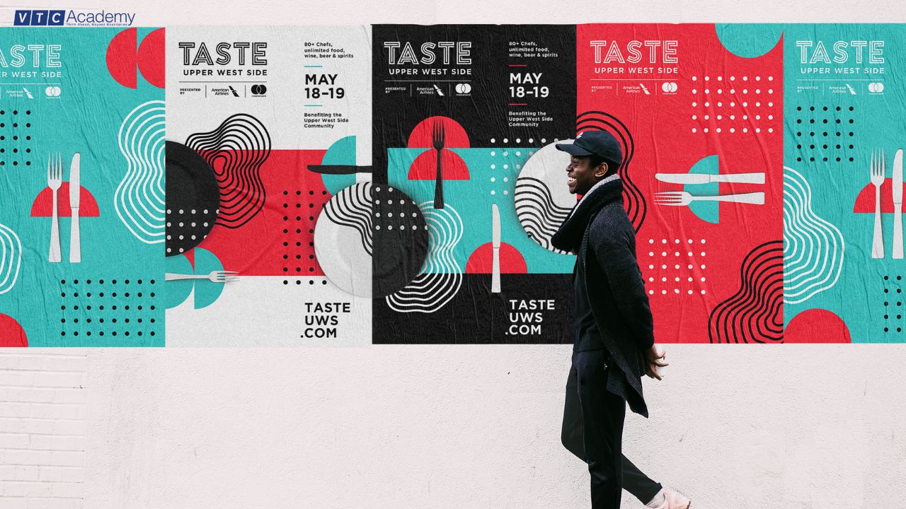 chu-y-den-kich-thuoc-va-hinh-khoi