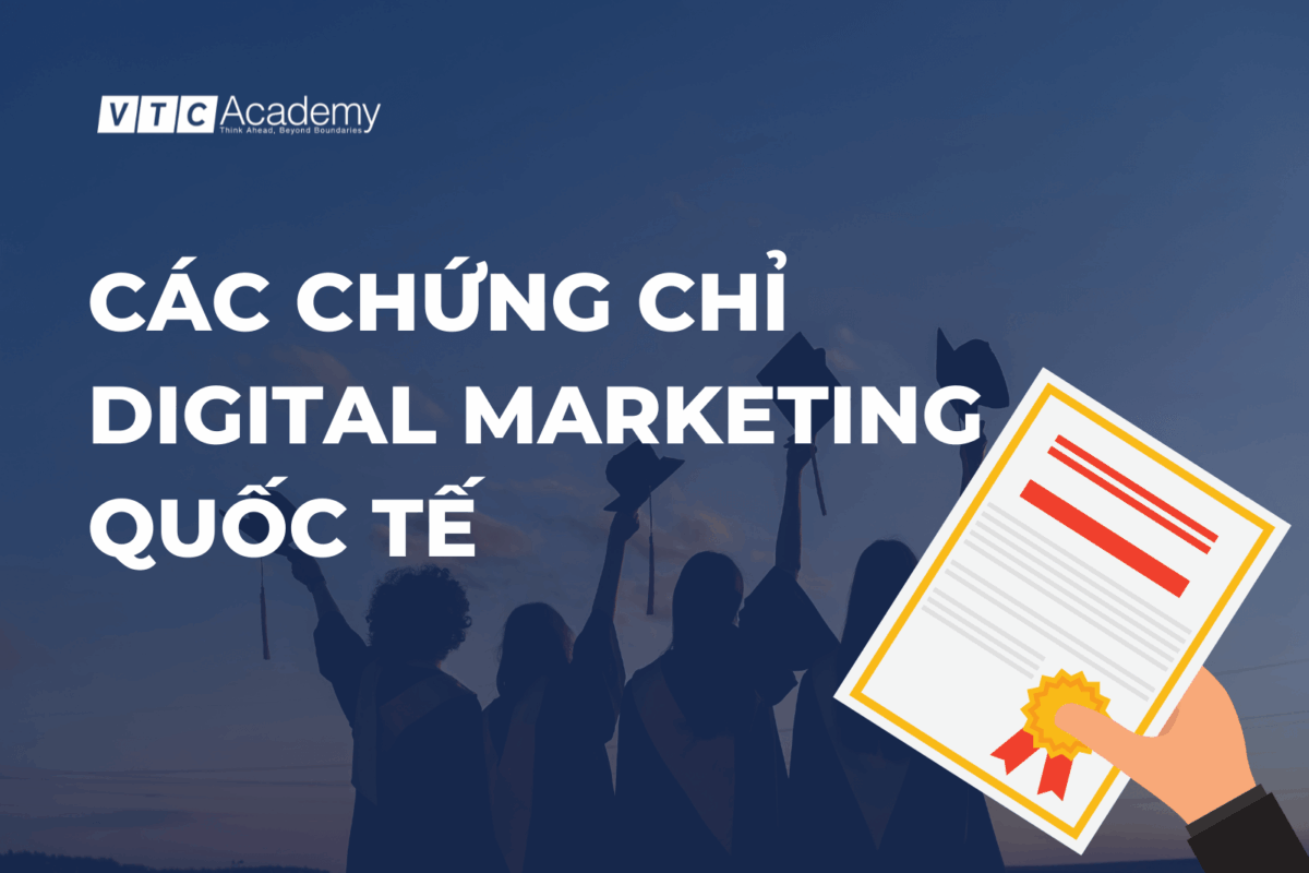 chung-chi-digital-marketing-quoc-te