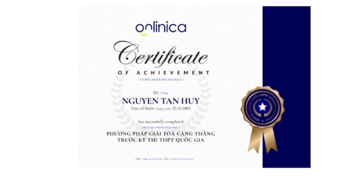 chung-chi-hoan-thanh-khoa-hoc-tai-onlinica