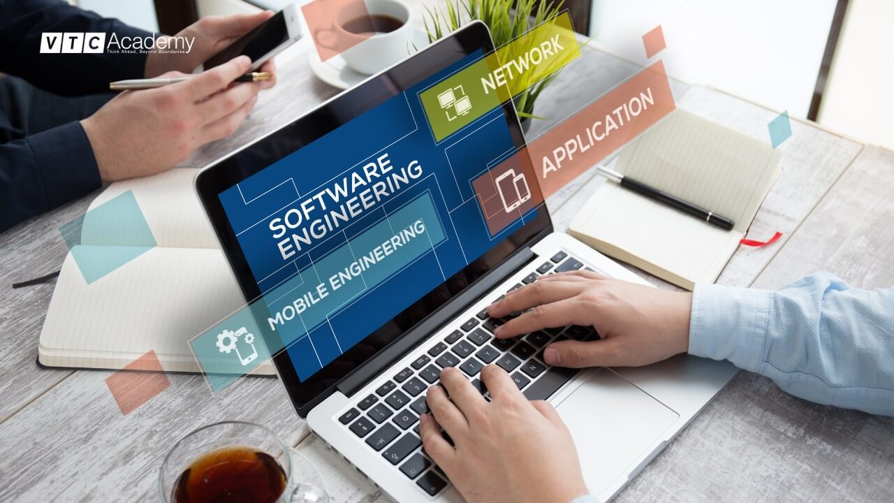 nganh-ky-thuat-phan-mem