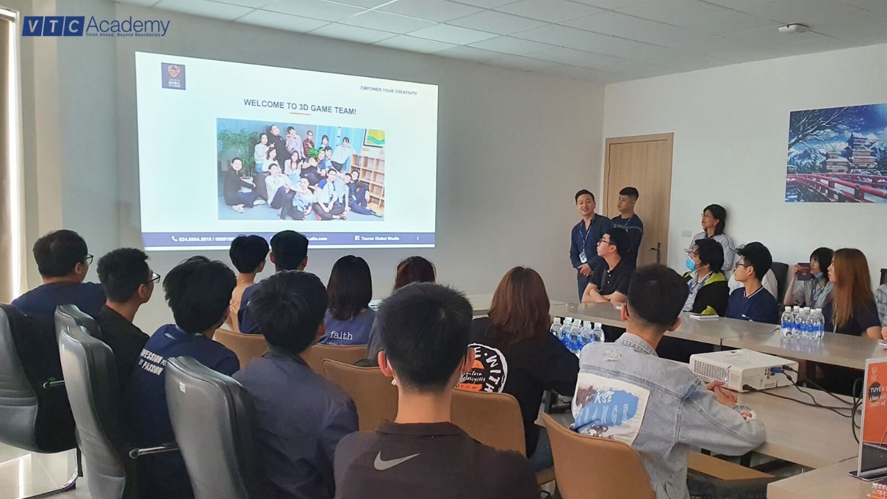 chuyen-tham-quan-doanh-nghiep