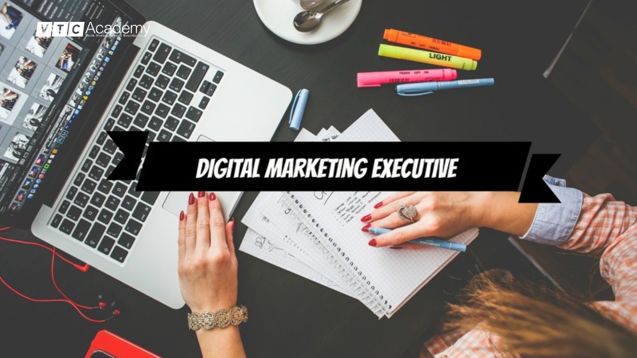 chuyen-vien-digital-marketing-full-stack